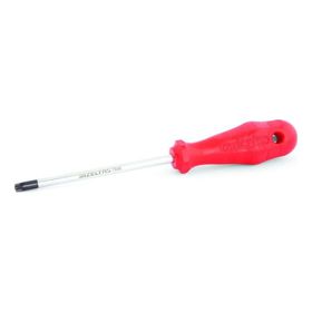 İzeltaş 4776180025 TR 25 Delikli Torx Uçlu Tornavida