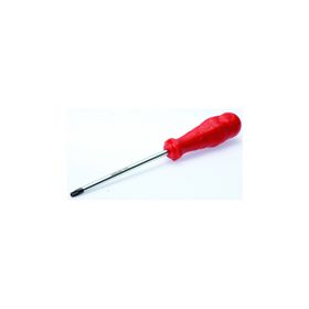 İzeltaş 4776180027 TR 27 Delikli Torx Uçlu Tornavida