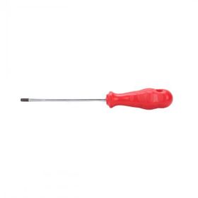 İzeltaş 4776180027 TR 27 Delikli Torx Uçlu Tornavida