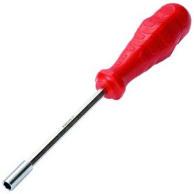 İzeltaş 4780196120 Manyetik Bits Tutucu Tornavida