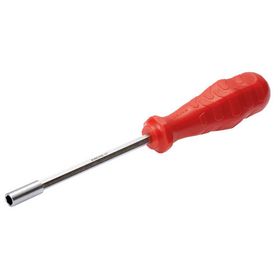 İzeltaş 4780196120 Manyetik Bits Tutucu Tornavida