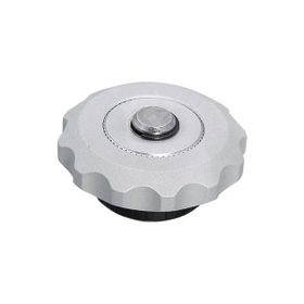 İzeltaş 4784 19 6346 Avuç İçi 1/4 inç Bits Tutucu