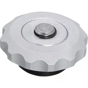 İzeltaş 4784 19 6346 Avuç İçi 1/4 inç Bits Tutucu