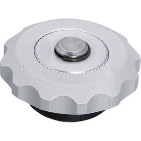 İzeltaş 4784 19 6346 Avuç İçi 1/4 inç Bits Tutucu