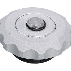 İzeltaş 4784 19 6346 Avuç İçi 1/4 inç Bits Tutucu