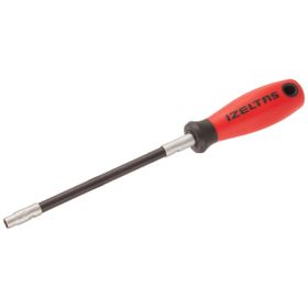 İzeltaş 4788196160 Flexible Süngülü Bits Tutucu Tornavida