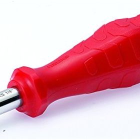 İzeltaş 4790266360 Üniversal Bits Adaptörü