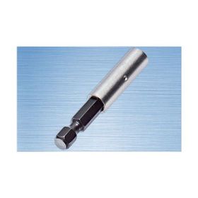 İzeltaş 4790266360 Üniversal Bits Adaptörü