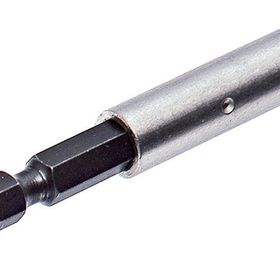İzeltaş 4790266360 Üniversal Bits Adaptörü