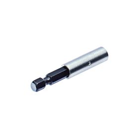 İzeltaş 4790266360 Üniversal Bits Adaptörü