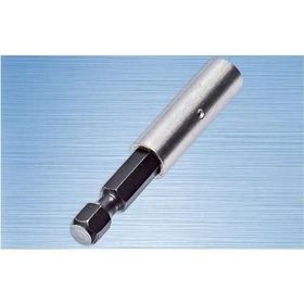 İzeltaş 4790266360 Üniversal Bits Adaptörü