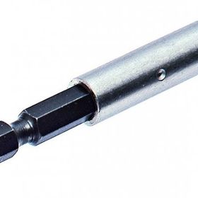 İzeltaş 4790266360 Üniversal Bits Adaptörü