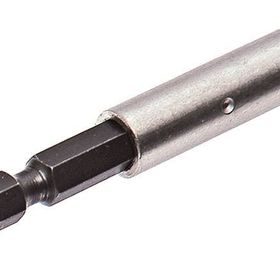 İzeltaş 4790266360 Üniversal Bits Adaptörü