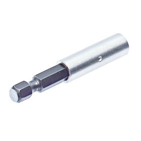 İzeltaş 4790266360 Üniversal Bits Adaptörü