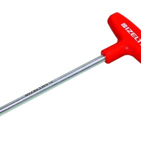 İzeltaş 4795190010 T Tipi Manyetik Bits Tutucu