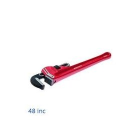 İzeltaş 48'' Ağır Tip Boru Anahtarı