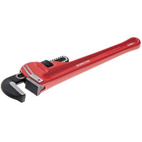 İzeltaş 48'' Ağır Tip Boru Anahtarı