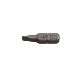 İzeltaş 4810000645 Düz Bits Uç