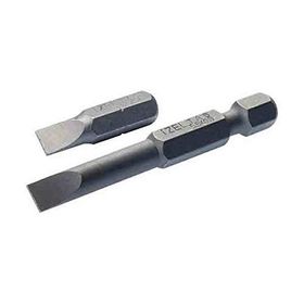 İzeltaş 4810200855 Düz Bits Uç