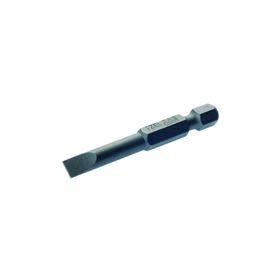 İzeltaş 4810205265 Düz Bits Uç