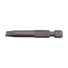 İzeltaş 4810205265 Düz Bits Uç