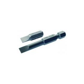 İzeltaş 4810205265 Düz Bits Uç