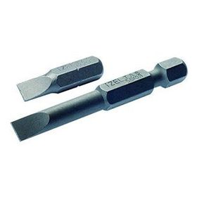 İzeltaş 4810205265 Düz Bits Uç