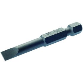 İzeltaş 4810205265 Düz Bits Uç