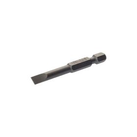 İzeltaş 4810205855 Düz Bits Uç