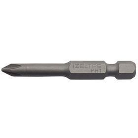İzeltaş 4820 Ph1 50 mm Yıldız Bits Uç