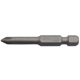 İzeltaş 4820 Ph1 50 mm Yıldız Bits Uç