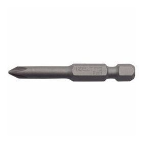 İzeltaş 4820 Ph1 50 mm Yıldız Bits Uç