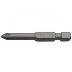 İzeltaş 4820 Ph1 50 mm Yıldız Bits Uç