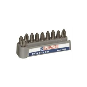 İzeltaş 4820000002 Yıldız Bits Uç