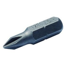 İzeltaş 4820210001 Yıldız Bits Uç