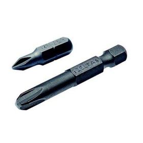 İzeltaş 4820210001 Yıldız Bits Uç