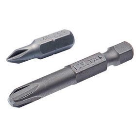 İzeltaş 4820210001 Yıldız Bits Uç