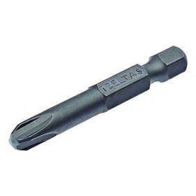 İzeltaş 4820210003 Yıldız Bits Uç
