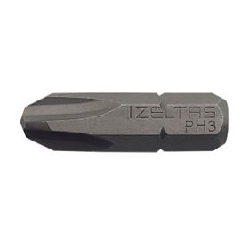 İzeltaş 4820210003 Yıldız Bits Uç