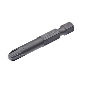 İzeltaş 4820210011 Yıldız Bits Uç