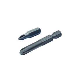 İzeltaş 4820210011 Yıldız Bits Uç