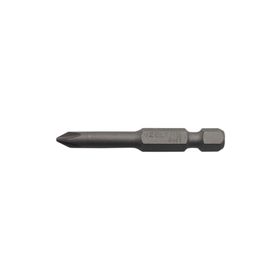İzeltaş 4820210011 Yıldız Bits Uç