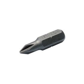 İzeltaş 4820210012 Yıldız Bits Uç