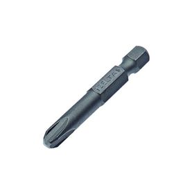 İzeltaş 4820210012 Yıldız Bits Uç