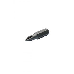 İzeltaş 4820210012 Yıldız Bits Uç