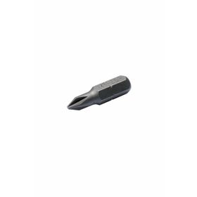 İzeltaş 4820210012 Yıldız Bits Uç