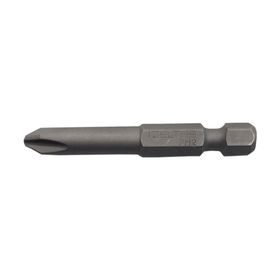 İzeltaş 4820210012 Yıldız Bits Uç