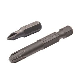 İzeltaş 4820210012 Yıldız Bits Uç