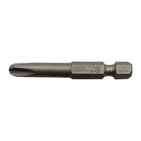 İzeltaş 4820210013 Yıldız Bits Uç