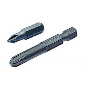 İzeltaş 4820210013 Yıldız Bits Uç